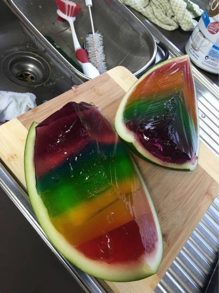 morning picdump 50 pics 4.html - 50 HD Photos | Premium Gallery 2018