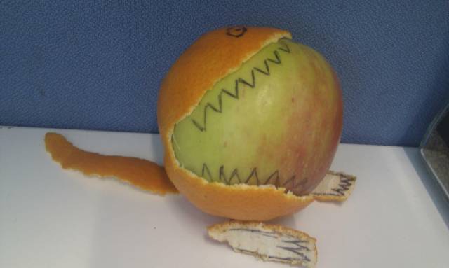 morning picdump 50 pics 4.html - 50 HD Photos | Premium Gallery 2018