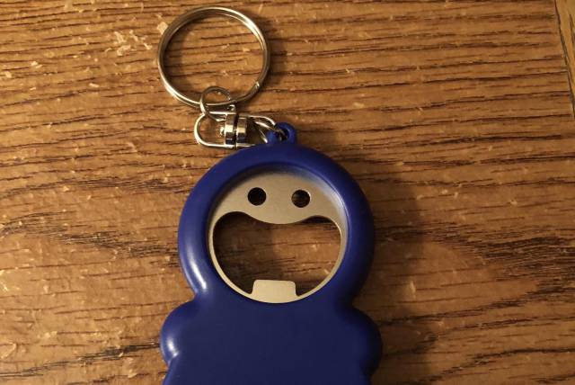 morning picdump 50 pics 4.html - 50 HD Photos | Premium Gallery 2018