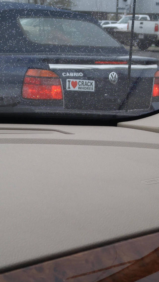 morning picdump 50 pics 4.html - 50 HD Photos | Premium Gallery 2018