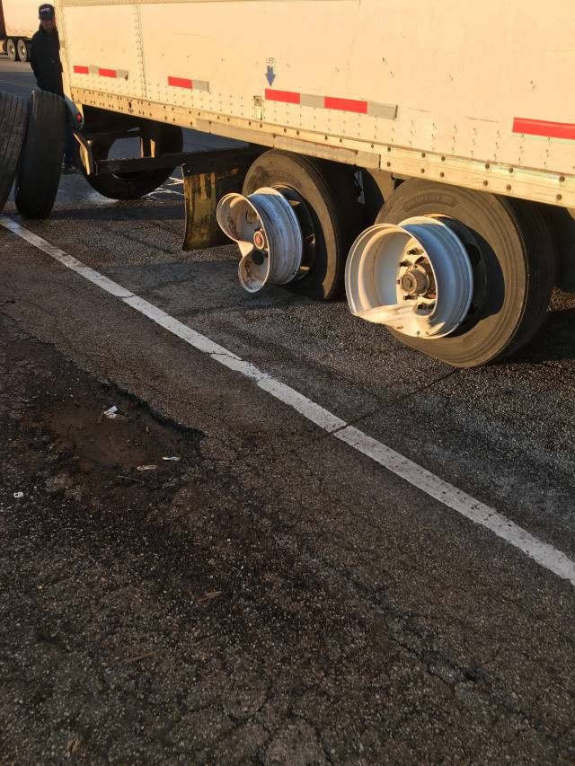 morning picdump 50 pics 4.html - 50 HD Photos | Premium Gallery 2018