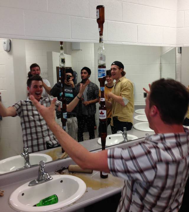 morning picdump 50 pics 4.html - 50 HD Photos | Premium Gallery 2018