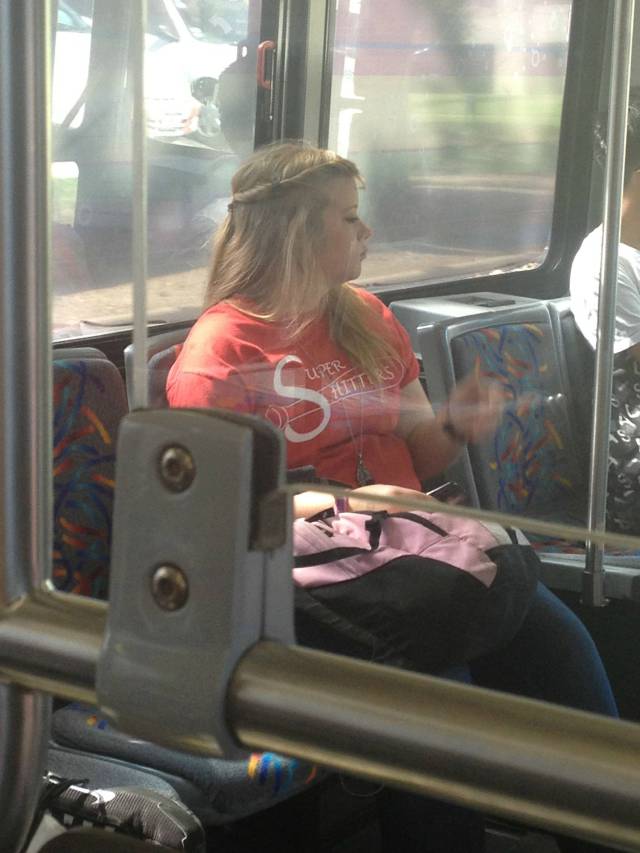 morning picdump 50 pics 4.html - 50 HD Photos | Premium Gallery 2018