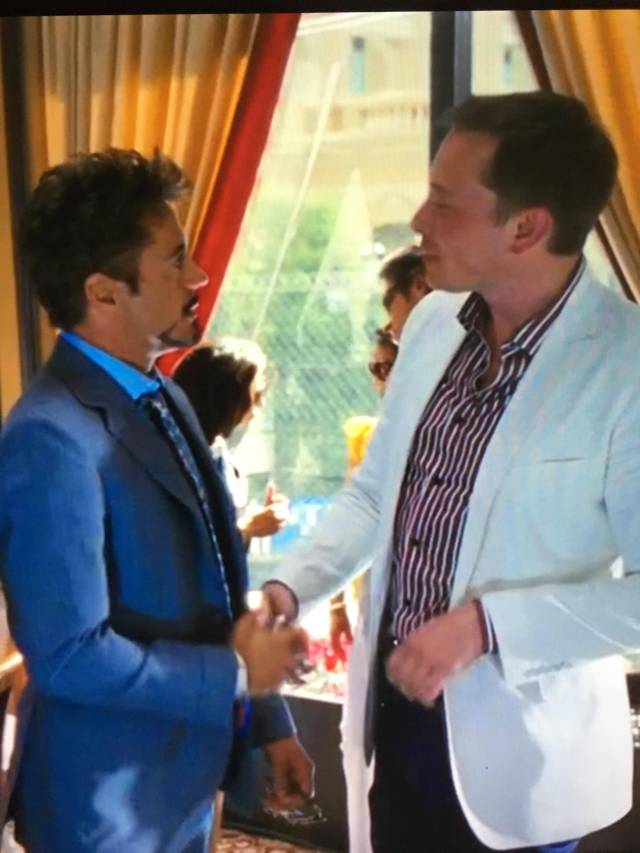 morning picdump 50 pics 4.html - 50 HD Photos | Premium Gallery 2018