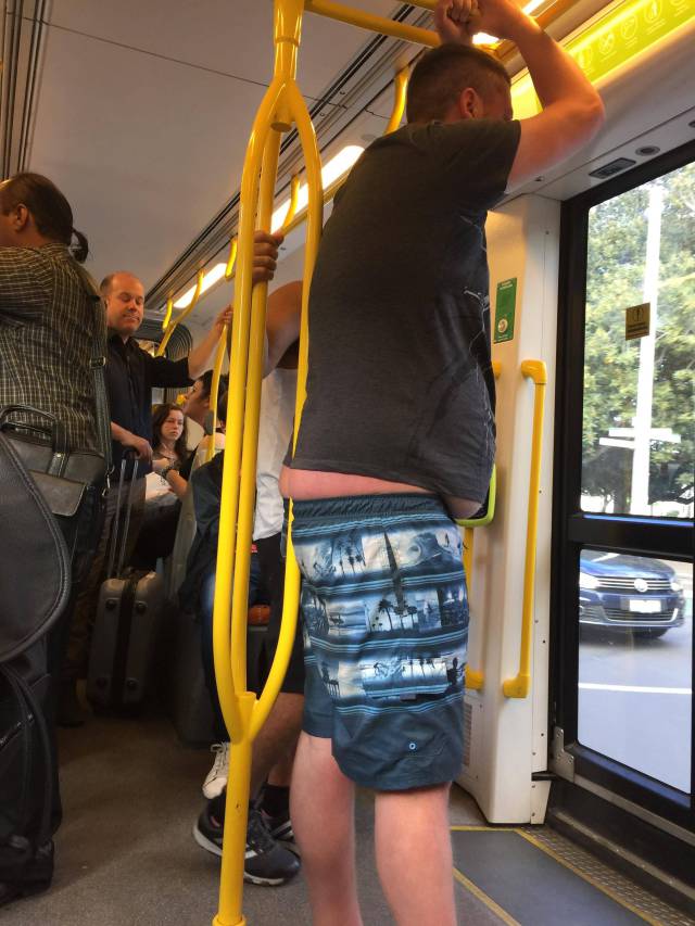 morning picdump 50 pics 4.html - 50 HD Photos | Premium Gallery 2018