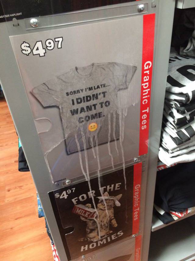 morning picdump 50 pics 4.html - 50 HD Photos | Premium Gallery 2018