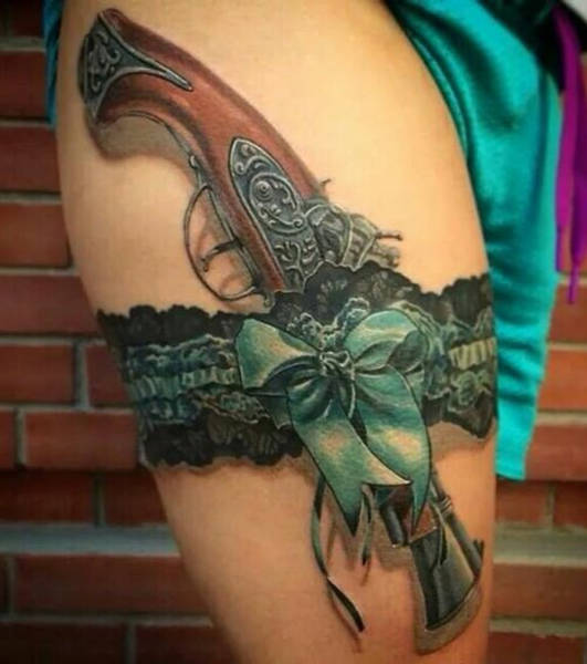 morning picdump 50 pics 4.html - 50 HD Photos | Premium Gallery 2018