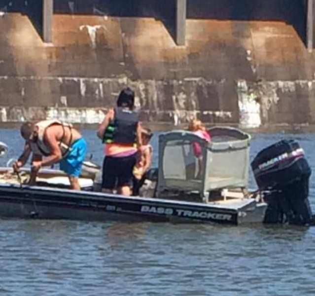 daily picdump 93 pics 14.html - 93 HD Photos | Premium Gallery 2018