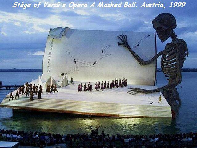 daily picdump 93 pics 14.html - 93 HD Photos | Premium Gallery 2018