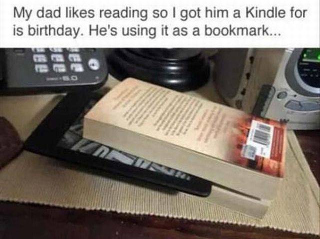 daily picdump 93 pics 14.html - 93 HD Photos | Premium Gallery 2018