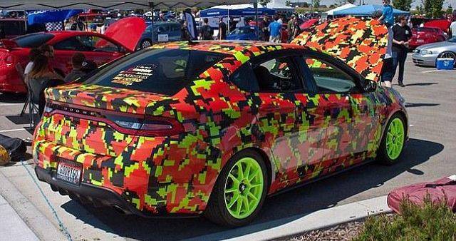 daily picdump 93 pics 14.html - 93 HD Photos | Premium Gallery 2018