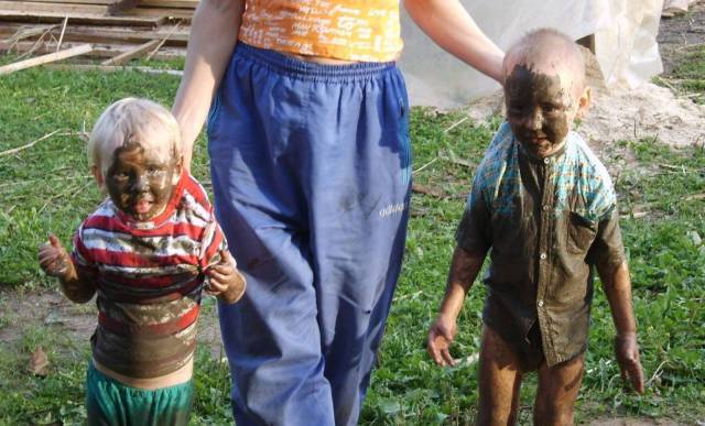 daily picdump 93 pics 14.html - 93 HD Photos | Premium Gallery 2018