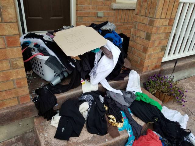 daily picdump 93 pics 14.html - 93 HD Photos | Premium Gallery 2018