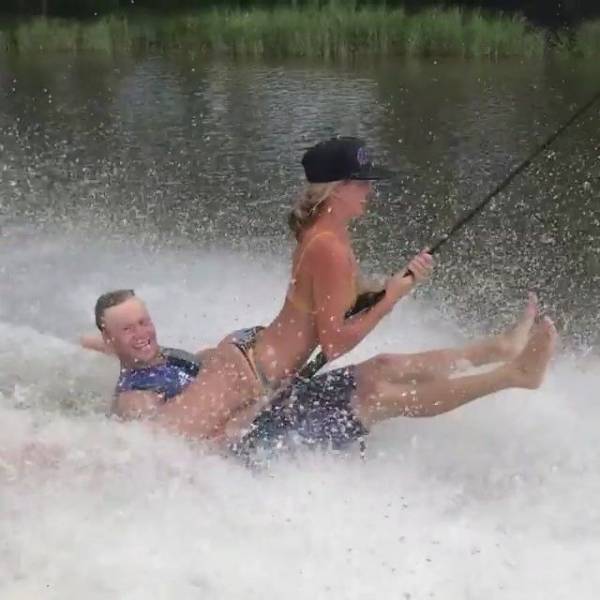 daily picdump 93 pics 14.html - 93 HD Photos | Premium Gallery 2018