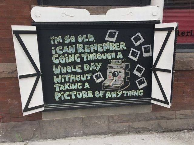 daily picdump 93 pics 14.html - 93 HD Photos | Premium Gallery 2018