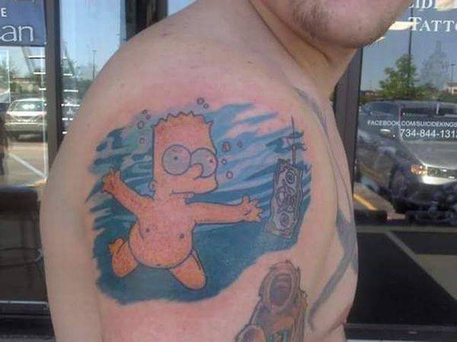 daily picdump 93 pics 14.html - 93 HD Photos | Premium Gallery 2018