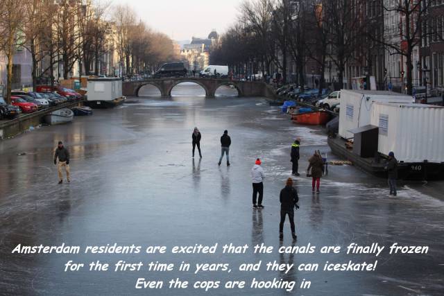 daily picdump 93 pics 14.html - 93 HD Photos | Premium Gallery 2018