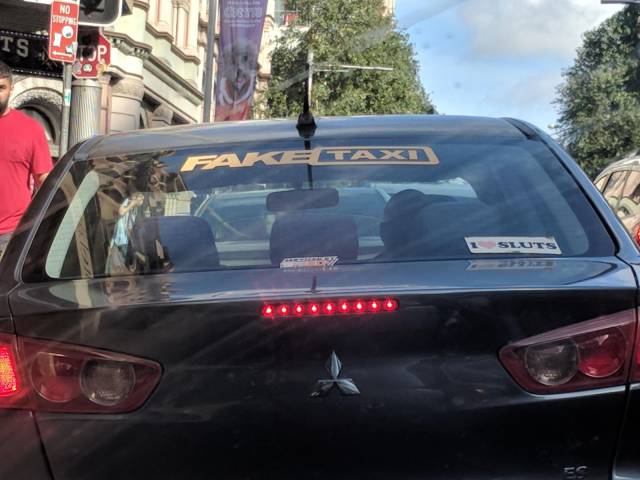 daily picdump 93 pics 14.html - 93 HD Photos | Premium Gallery 2018