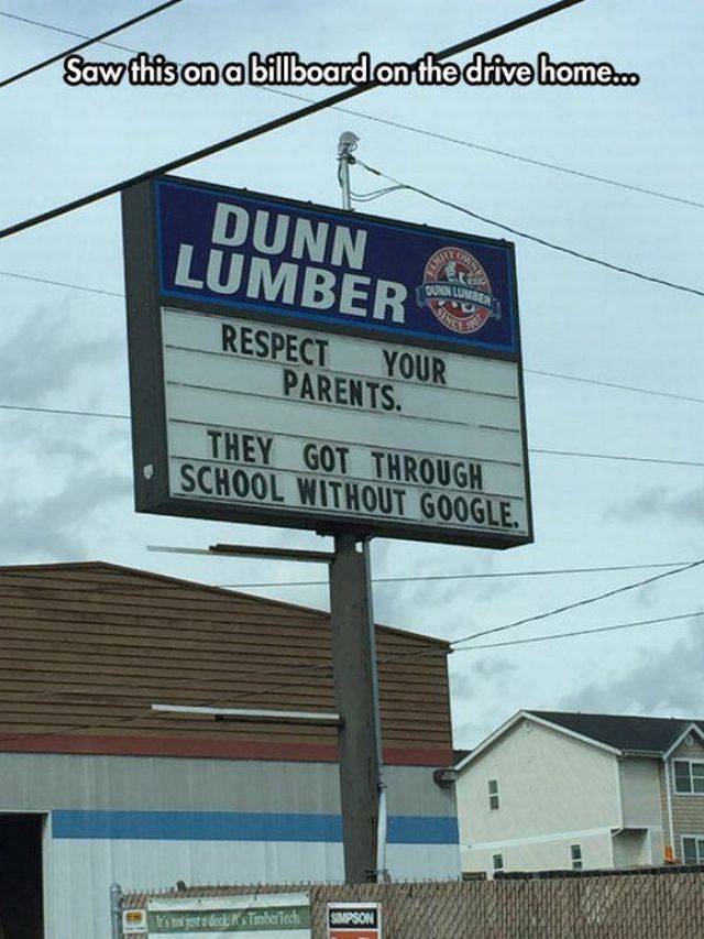 daily picdump 93 pics 14.html - 93 HD Photos | Premium Gallery 2018