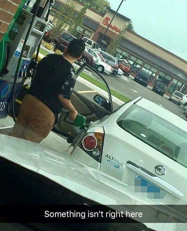 daily picdump 93 pics 14.html - 93 HD Photos | Premium Gallery 2018