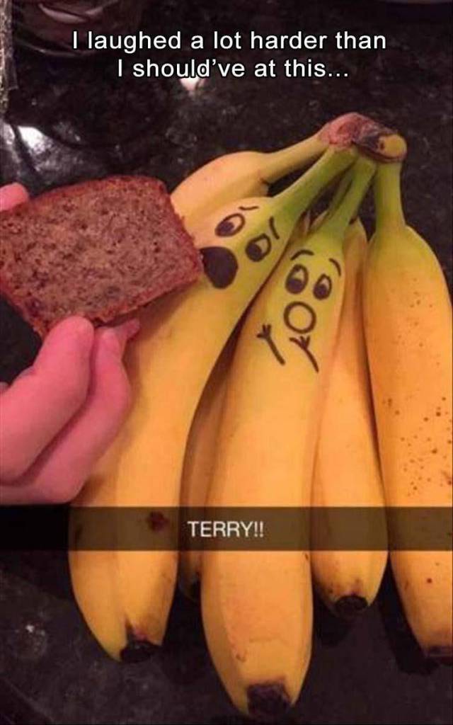 daily picdump 93 pics 14.html - 93 HD Photos | Premium Gallery 2018