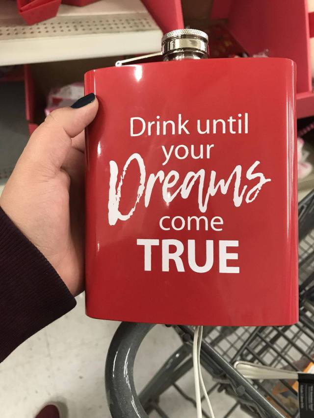 daily picdump 93 pics 14.html - 93 HD Photos | Premium Gallery 2018