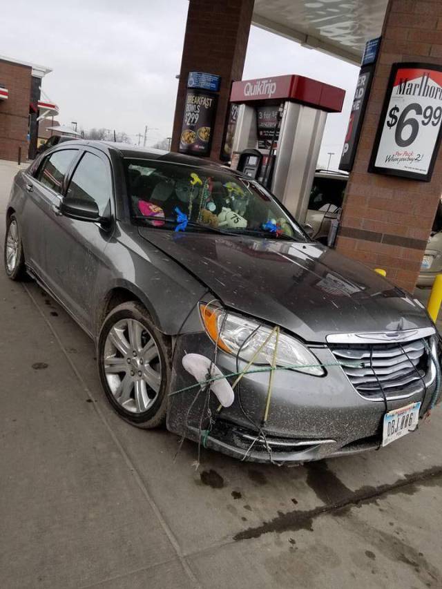 daily picdump 93 pics 14.html - 93 HD Photos | Premium Gallery 2018