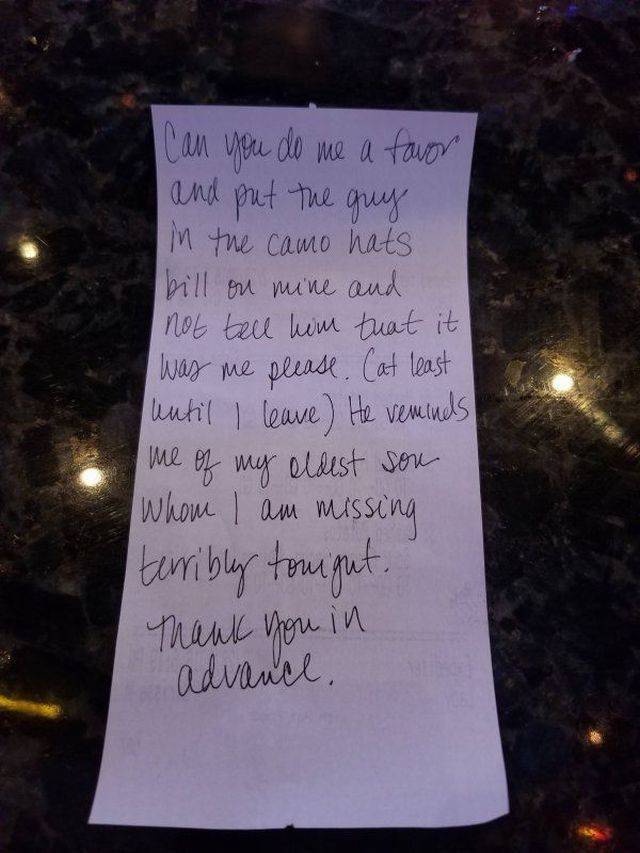 daily picdump 93 pics 14.html - 93 HD Photos | Premium Gallery 2018