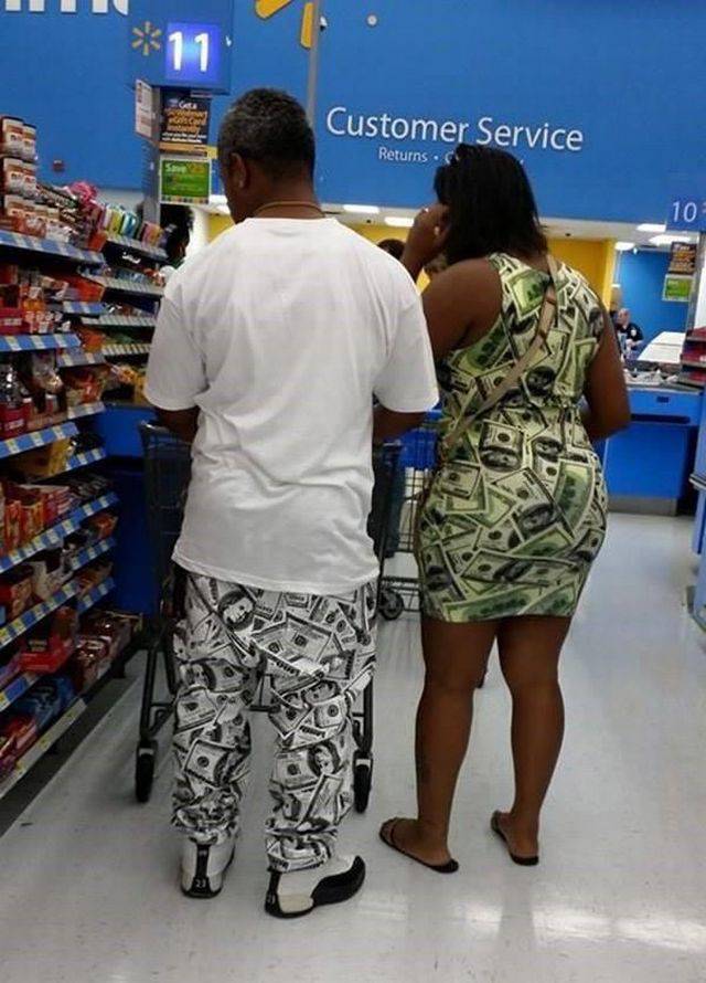 daily picdump 93 pics 14.html - 93 HD Photos | Premium Gallery 2018