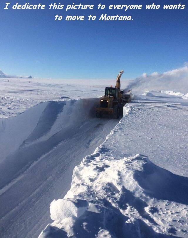 daily picdump 93 pics 14.html - 93 HD Photos | Premium Gallery 2018