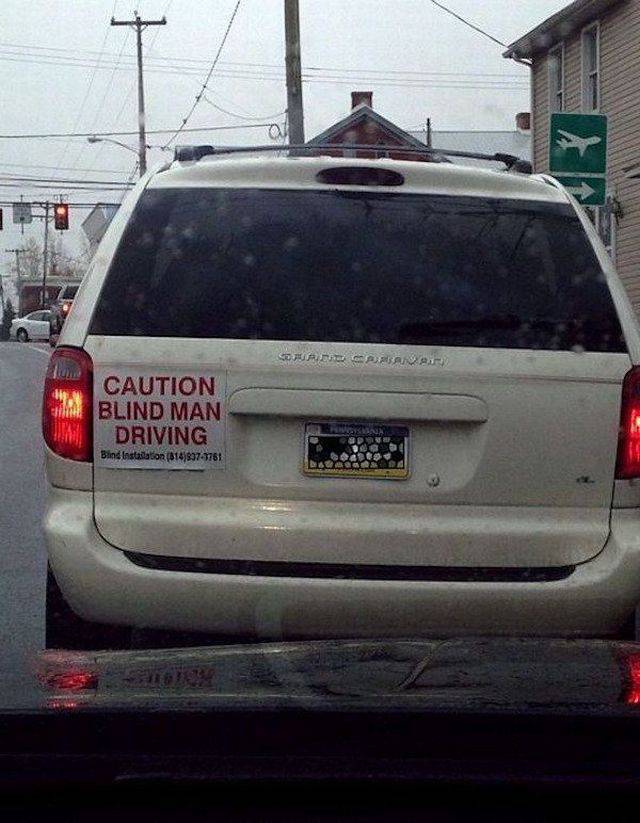 daily picdump 93 pics 14.html - 93 HD Photos | Premium Gallery 2018