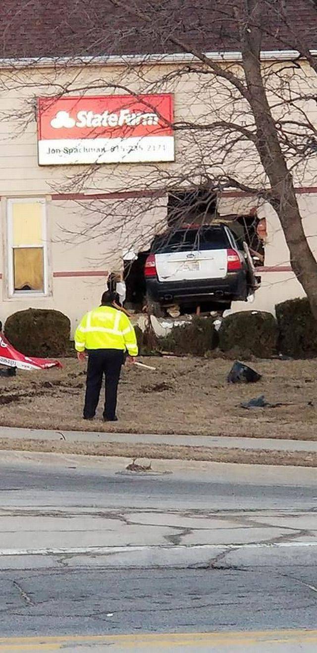 daily picdump 93 pics 14.html - 93 HD Photos | Premium Gallery 2018