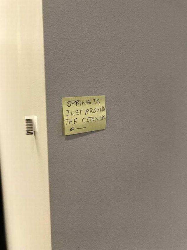 daily picdump 93 pics 14.html - 93 HD Photos | Premium Gallery 2018