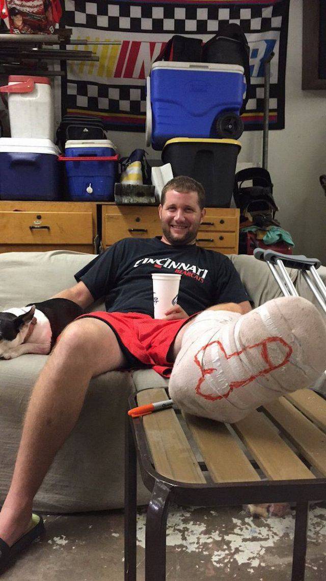 daily picdump 93 pics 14.html - 93 HD Photos | Premium Gallery 2018