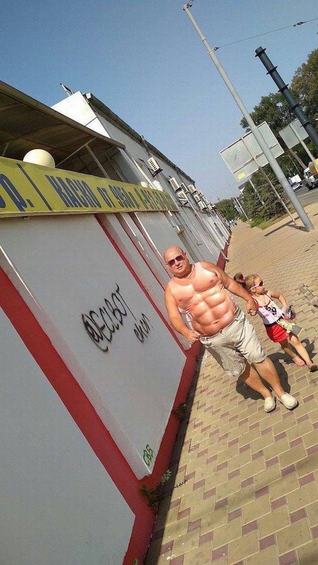 daily picdump 93 pics 14.html - 93 HD Photos | Premium Gallery 2018