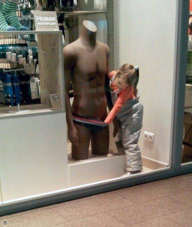 daily picdump 93 pics 14.html - 93 HD Photos | Premium Gallery 2018