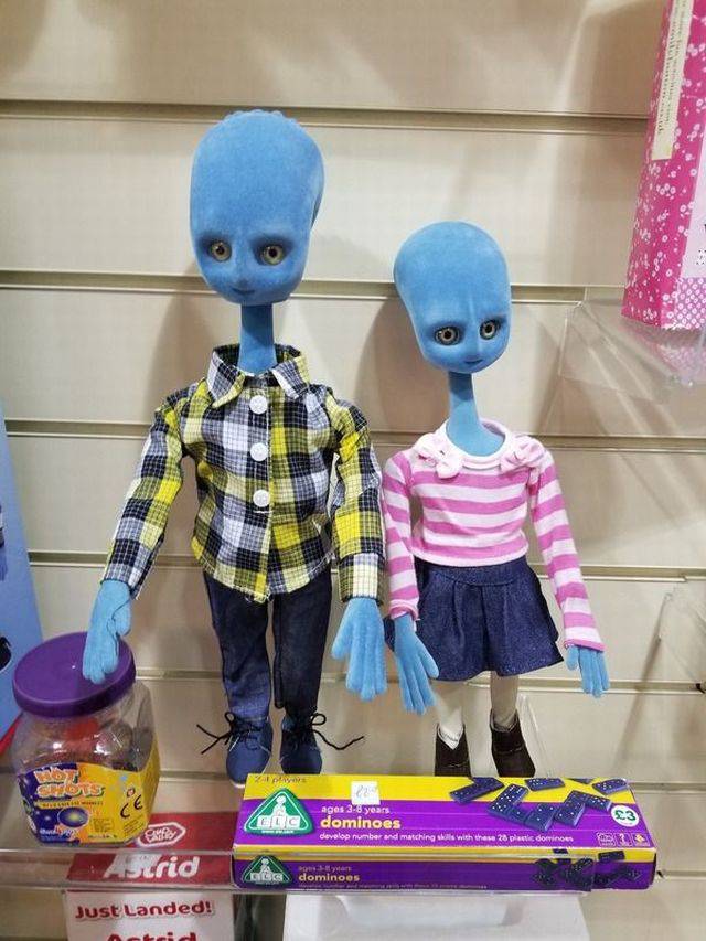 daily picdump 93 pics 14.html - 93 HD Photos | Premium Gallery 2018