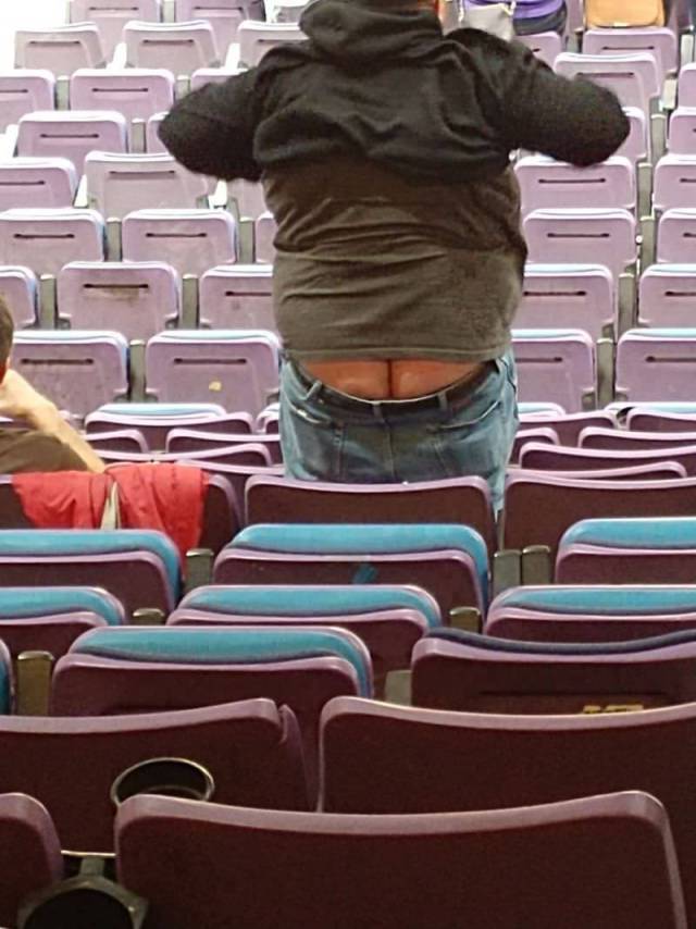 daily picdump 93 pics 14.html - 93 HD Photos | Premium Gallery 2018