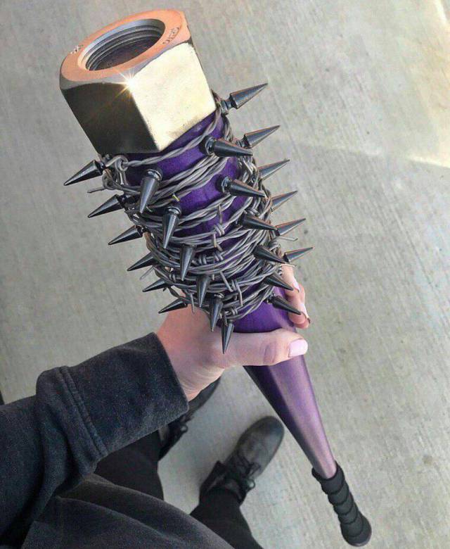 daily picdump 93 pics 14.html - 93 HD Photos | Premium Gallery 2018