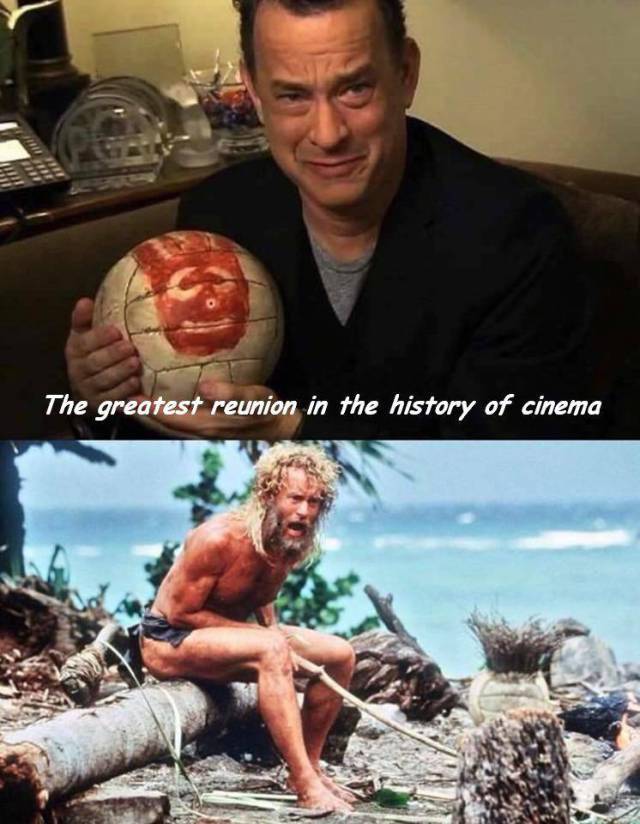 daily picdump 93 pics 14.html - 93 HD Photos | Premium Gallery 2018