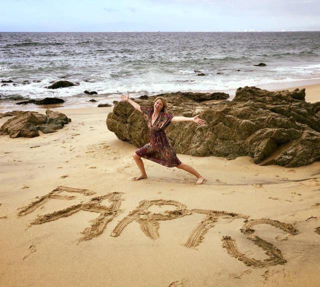 12 - 1 HD Gallery | Premium Gallery 2018