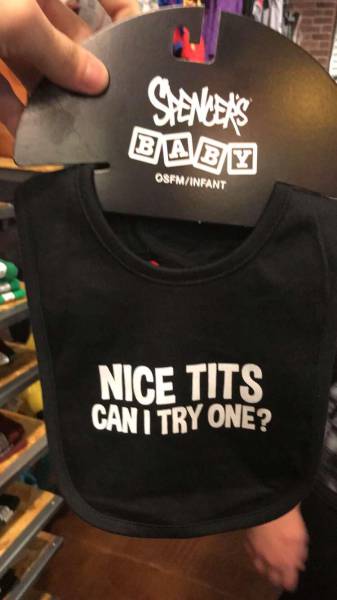 morning picdump 51 pics 12.html - 51 HD Photos | Premium Gallery 2018