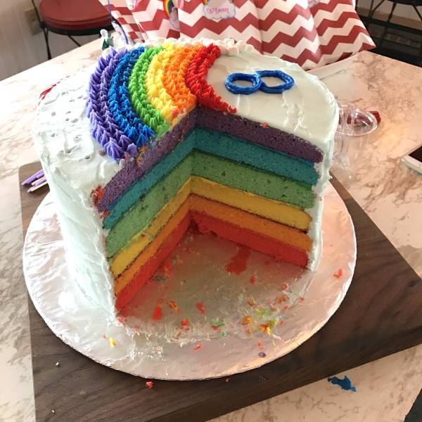 morning picdump 51 pics 12.html - 51 HD Photos | Premium Gallery 2018