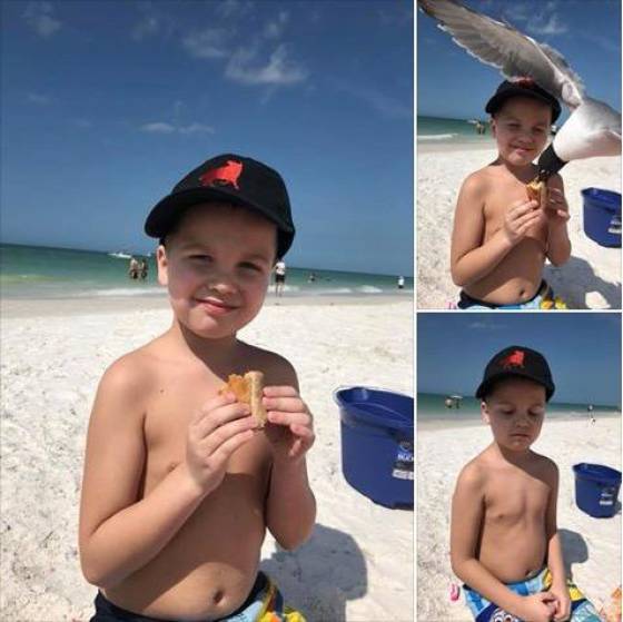 morning picdump 51 pics 12.html - 51 HD Photos | Premium Gallery 2018