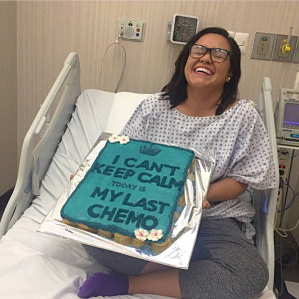 morning picdump 51 pics 12.html - 51 HD Photos | Premium Gallery 2018