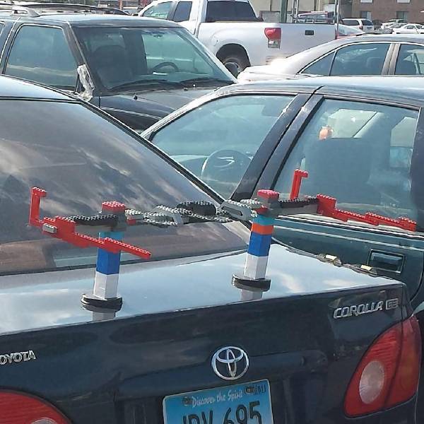 morning picdump 51 pics 12.html - 51 HD Photos | Premium Gallery 2018