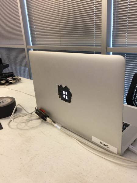 morning picdump 51 pics 12.html - 51 HD Photos | Premium Gallery 2018