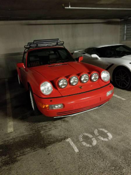 morning picdump 51 pics 12.html - 51 HD Photos | Premium Gallery 2018