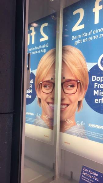 morning picdump 51 pics 12.html - 51 HD Photos | Premium Gallery 2018