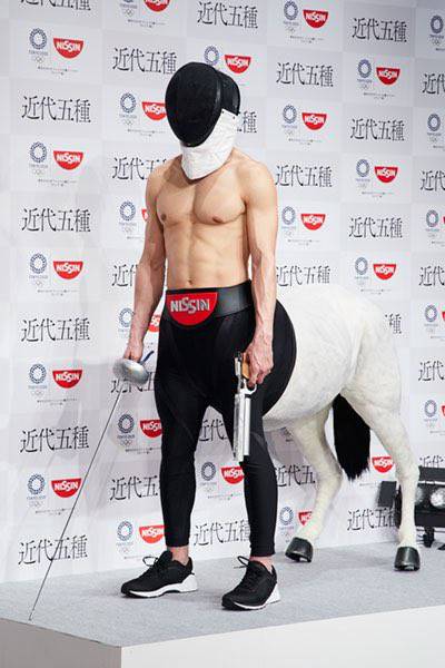 morning picdump 51 pics 12.html - 51 HD Photos | Premium Gallery 2018